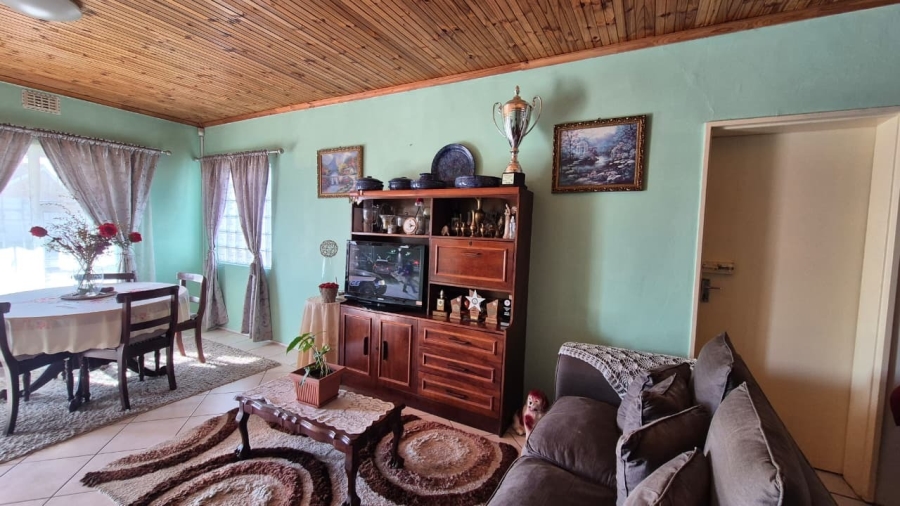 3 Bedroom Property for Sale in Langebaan North Western Cape